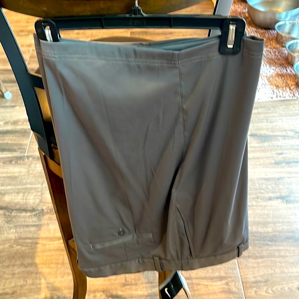 Mens Golf Shorts
